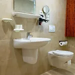 Hotel Land-hotel Muehlengrund Winterberg