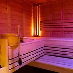 Land-hotel Muehlengrund 3*