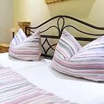 Hotel Land-hotel Muehlengrund
