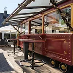 Hotel Land-hotel Muehlengrund Winterberg