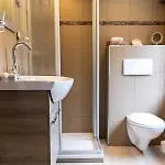Land-hotel Muehlengrund Hotel 3*