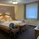 Land-hotel Muehlengrund