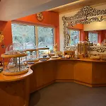 Hotel Land-hotel Muehlengrund