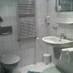 Land-hotel Muehlengrund 3*