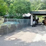 Land-hotel Muehlengrund 3*