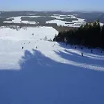 Land-hotel Muehlengrund 3* Winterberg
