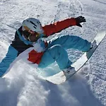 Land-hotel Muehlengrund Winterberg