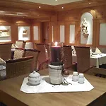 Hotel Land-hotel Muehlengrund 3*