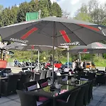 Hotel Land-hotel Muehlengrund 3*