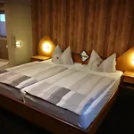 Land-hotel Muehlengrund Hotel Winterberg