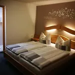Hotel Land-hotel Muehlengrund Winterberg