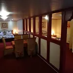 Land-hotel Muehlengrund 3*