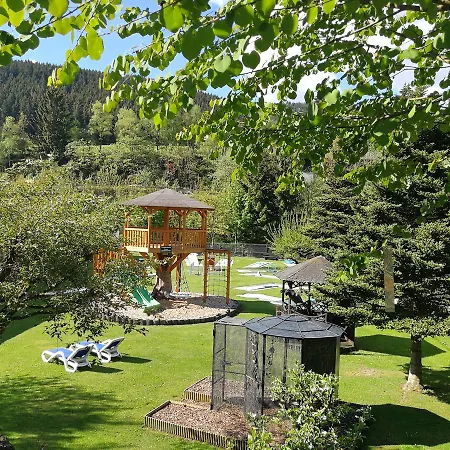 Ξενοδοχείο Land-hotel Muehlengrund Βίντερμπεργκ