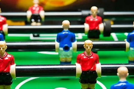 Land-hotel Muehlengrund Hotel