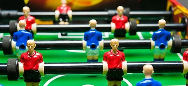 Land-hotel Muehlengrund 호텔