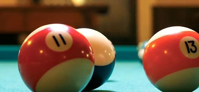 Land-hotel Mühlengrund